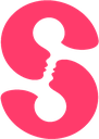 Scene logo